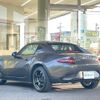 mazda roadster 2024 CFJ1578341 image 15