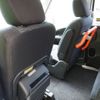 nissan serena 2016 -NISSAN--Serena DAA-HC26--HC26-128521---NISSAN--Serena DAA-HC26--HC26-128521- image 16