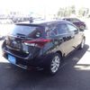 toyota auris 2017 -TOYOTA--Auris DAA-ZWE186H--ZWE186-1004019---TOYOTA--Auris DAA-ZWE186H--ZWE186-1004019- image 2