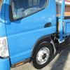 mitsubishi-fuso canter 2009 GOO_NET_EXCHANGE_0400861A30241122W001 image 37