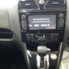 nissan serena 2014 -NISSAN 【春日部 302す3497】--Serena HFC26-223270---NISSAN 【春日部 302す3497】--Serena HFC26-223270- image 10