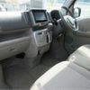 suzuki every-wagon 2017 -SUZUKI 【埼玉 333】--Every Wagon ABA-DA17W--DA17W-139015---SUZUKI 【埼玉 333】--Every Wagon ABA-DA17W--DA17W-139015- image 42