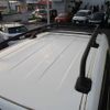 toyota fj-cruiser 2009 -OTHER IMPORTED--FJ Curiser FUMEI--JTEBU11F98K054754---OTHER IMPORTED--FJ Curiser FUMEI--JTEBU11F98K054754- image 29