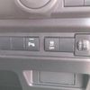 suzuki wagon-r 2023 quick_quick_5BA-MX81S_MX81S-105728 image 13