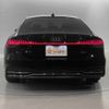 audi a7 2023 -AUDI--Audi A7 3CA-F2DFBS--WAUZZZF23PN030663---AUDI--Audi A7 3CA-F2DFBS--WAUZZZF23PN030663- image 12