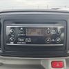 daihatsu mira-e-s 2020 -DAIHATSU--Mira e:s 5BALA350S--LA350S0207441---DAIHATSU--Mira e:s 5BALA350S--LA350S0207441- image 2