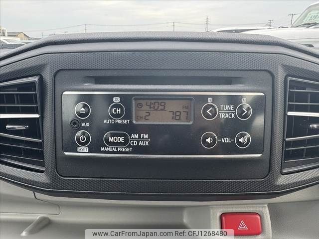 daihatsu mira-e-s 2020 -DAIHATSU--Mira e:s 5BALA350S--LA350S0207441---DAIHATSU--Mira e:s 5BALA350S--LA350S0207441- image 2
