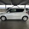 suzuki swift 2014 -SUZUKI--Swift DBA-ZC72S--ZC72S-339436---SUZUKI--Swift DBA-ZC72S--ZC72S-339436- image 13