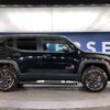 jeep renegade 2016 -CHRYSLER--Jeep Renegade ABA-BU24--1C4BU0000GPD71544---CHRYSLER--Jeep Renegade ABA-BU24--1C4BU0000GPD71544- image 19