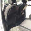 nissan serena 2016 CFJ1646212 image 6