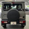 suzuki jimny 2021 -SUZUKI--Jimny 3BA-JB64W--JB64W-207697---SUZUKI--Jimny 3BA-JB64W--JB64W-207697- image 19