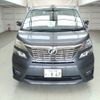 toyota vellfire 2010 ENHANCEAUTO_1_ea295197 image 8