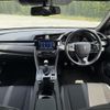 honda civic 2020 -HONDA--Civic 6BA-FK7--FK7-1300835---HONDA--Civic 6BA-FK7--FK7-1300835- image 17