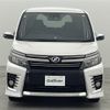 toyota voxy 2017 -TOYOTA--Voxy DAA-ZWR80W--ZWR80-0251105---TOYOTA--Voxy DAA-ZWR80W--ZWR80-0251105- image 16