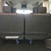 nissan serena undefined -NISSAN 【名古屋 307メ6137】--Serena HFC26-238621---NISSAN 【名古屋 307メ6137】--Serena HFC26-238621- image 11