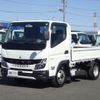 mitsubishi-fuso canter 2022 -MITSUBISHI--Canter 2RG-FBA20--FBA20-593146---MITSUBISHI--Canter 2RG-FBA20--FBA20-593146- image 1