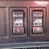 toyota toyoace 2015 CFJ1589077 image 69
