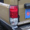 toyota land-cruiser-prado 1994 quick_quick_KZJ78W_KZJ78W-0019003 image 19