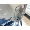 daihatsu mira 2009 -DAIHATSU--Mira DBA-L275S--L275S-2074626---DAIHATSU--Mira DBA-L275S--L275S-2074626- image 9