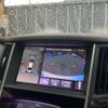 nissan skyline 2016 CFJ1717802 image 14