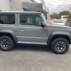 suzuki jimny-sierra 2023 -SUZUKI 【岐阜 504ｿ5379】--Jimny Sierra 3BA-JB74W--JB74W-191666---SUZUKI 【岐阜 504ｿ5379】--Jimny Sierra 3BA-JB74W--JB74W-191666- image 10