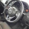 mazda cx-5 2012 CFJ8634068 image 12