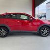 mazda cx-3 2015 quick_quick_DK5FW_DK5FW-118201 image 18