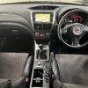 subaru impreza-wagon 2007 -SUBARU--Impreza Wagon CBA-GRB--GRB-004404---SUBARU--Impreza Wagon CBA-GRB--GRB-004404- image 3