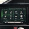 toyota voxy 2018 -TOYOTA--Voxy ZRR80W--0419698---TOYOTA--Voxy ZRR80W--0419698- image 13