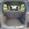 honda n-one 2020 CFJ1679671 image 22