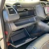 nissan serena 2013 -NISSAN 【習志野 330ﾄ1082】--Serena DAA-HFC26--HFC26-172590---NISSAN 【習志野 330ﾄ1082】--Serena DAA-HFC26--HFC26-172590- image 5