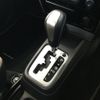 suzuki jimny 2018 -SUZUKI--Jimny ABA-JB23W--JB23W-776216---SUZUKI--Jimny ABA-JB23W--JB23W-776216- image 10