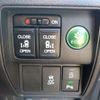 honda odyssey 2014 CFJ1684891 image 47