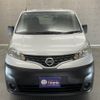 nissan nv200-vanette 2018 -NISSAN--NV200 DBF-VM20--VM20-124218---NISSAN--NV200 DBF-VM20--VM20-124218- image 5