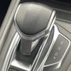 renault captur 2022 quick_quick_HJBH5H_VF1RJB000M0832412 image 11