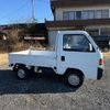 honda acty-truck 1992 62 image 5