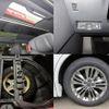 toyota alphard 2024 quick_quick_3BA-AGH40W_0015003 image 19