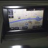 toyota sai 2015 -TOYOTA--SAI AZK10-2086277---TOYOTA--SAI AZK10-2086277- image 7