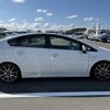 toyota prius 2012 -TOYOTA--Prius DAA-ZVW30--ZVW30-5380575---TOYOTA--Prius DAA-ZVW30--ZVW30-5380575- image 11