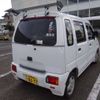 suzuki wagon-r 1998 -SUZUKI 【尾張小牧 581ﾃ8677】--Wagon R E-CT51S--CT51S-724303---SUZUKI 【尾張小牧 581ﾃ8677】--Wagon R E-CT51S--CT51S-724303- image 37