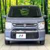 suzuki wagon-r 2023 -SUZUKI--Wagon R 5BA-MH85S--MH85S-164157---SUZUKI--Wagon R 5BA-MH85S--MH85S-164157- image 15