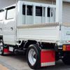 isuzu elf-truck 2019 -ISUZU--Elf 2RG-NJR88A--NJR88-7000979---ISUZU--Elf 2RG-NJR88A--NJR88-7000979- image 22