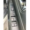 honda n-box 2014 CFJ8831712 image 15