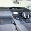 toyota prius 2010 -TOYOTA--Prius DAA-ZVW30--ZVW30-5208314---TOYOTA--Prius DAA-ZVW30--ZVW30-5208314- image 13