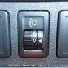 suzuki splash undefined 3282185-Y2024120231A-21 image 23