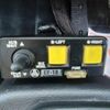 hino ranger 2016 CFJ1543635 image 27
