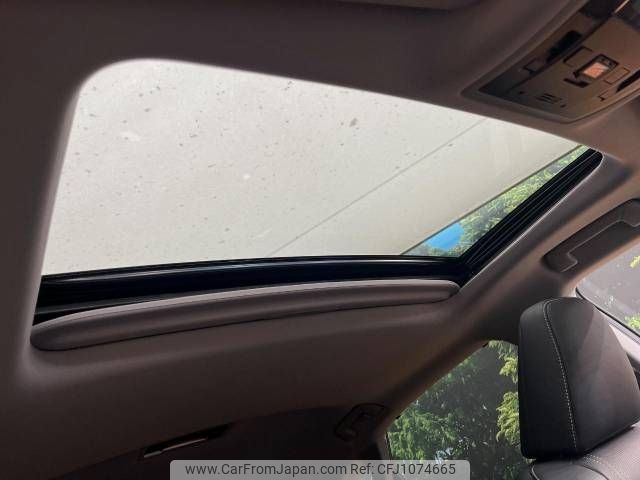 lexus rx 2015 -LEXUS--Lexus RX DAA-GYL25W--GYL25-0001586---LEXUS--Lexus RX DAA-GYL25W--GYL25-0001586- image 2