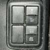 toyota aqua 2018 quick_quick_DAA-NHP10_NHP10-6759388 image 13
