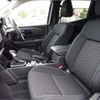 mitsubishi triton 2024 CFJ1865380 image 5