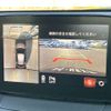 mazda demio 2020 -MAZDA--MAZDA2 3DA-DJ5FS--DJ5FS-603078---MAZDA--MAZDA2 3DA-DJ5FS--DJ5FS-603078- image 10